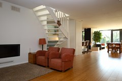 Te koop: Oosterburen 24, 8891GC Midsland