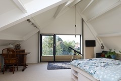 Koop:Oosterburen 24, 8891 GC Midsland - Foto