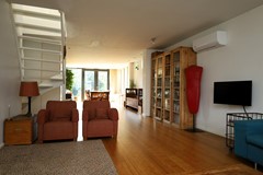 Koop:Oosterburen 24, 8891 GC Midsland - Foto