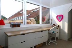 slaapkamer boven 3.JPG