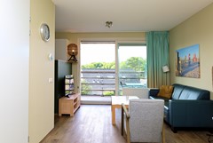 Koop:Europalaan 35A37, 8881 EJ West-Terschelling - Foto