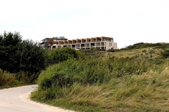 Koop:Badweg Formerum 10A2, 8894 KW Formerum - Foto