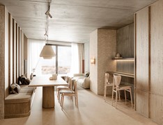 Koop:Badweg Formerum 10A2, 8894 KW Formerum - Foto