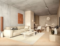 Koop:Badweg Formerum 10A2, 8894 KW Formerum - Foto