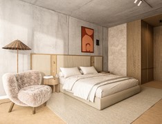 Koop:Badweg Formerum 10A2, 8894 KW Formerum - Foto