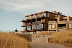 Te koop: Badweg Formerum 10A2, 8894KW Formerum