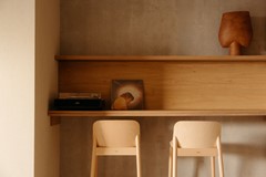 Copy of ET_© Chantal Arnts_A6_Duin appartement 4+2p-346.jpg