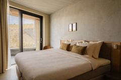 Copy of ET_© Chantal Arnts_A6_Duin appartement 4+2p-352.jpg