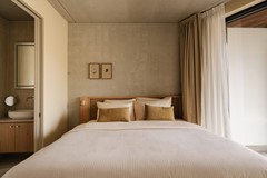 Copy of ET_© Chantal Arnts_A6_Duin appartement 4+2p-350.jpg