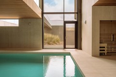 20251215 - Elements Terschelling  - © Chantal Arnts-37.jpg