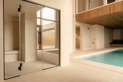 20251215 - Elements Terschelling  - © Chantal Arnts-45.jpg