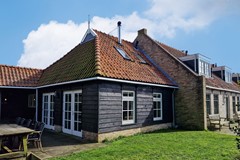 Te koop: Nieuwe Schoolpad 2B, 8896KA Hoorn