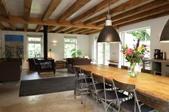 Koop:Nieuwe Schoolpad 2B, 8896 KA Hoorn - Foto