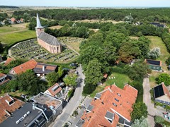 Koop:Nieuwe Schoolpad 2B, 8896 KA Hoorn - Foto