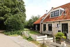 Te koop: Nieuwe Schoolpad 2B, 8896KA Hoorn