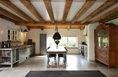 Koop:Nieuwe Schoolpad 2B, 8896 KA Hoorn - Foto