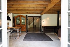 Koop:Nieuwe Schoolpad 2B, 8896 KA Hoorn - Foto