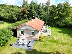 Koksbosweg 11, 8894KK Formerum