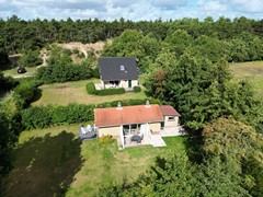 Te koop: Koksbosweg 11, 8894KK Formerum