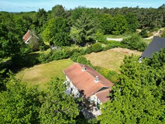 Te koop: Koksbosweg 11, 8894KK Formerum