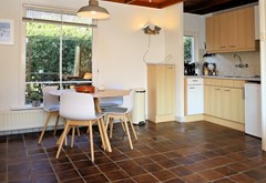 Koop:Koksbosweg 11, 8894 KK Formerum - Foto