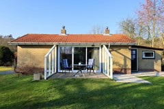 Koop:Koksbosweg 11, 8894 KK Formerum - Foto