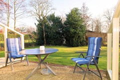 Koop:Koksbosweg 11, 8894 KK Formerum - Foto