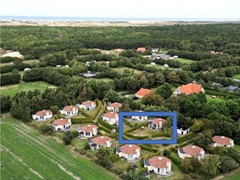 Te koop: Duinweg Formerum 9-11, 8894KT Formerum