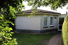 Te koop: Duinweg Formerum 9-11, 8894KT Formerum