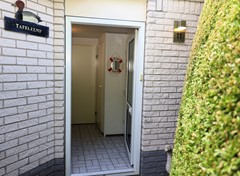 Koop:Duinweg Formerum 9-11, 8894 KT Formerum - Foto