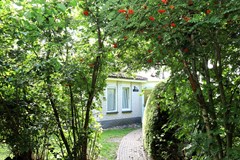 Koop:Duinweg Formerum 9-11, 8894 KT Formerum - Foto