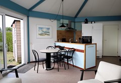 Koop:Duinweg Formerum 9-11, 8894 KT Formerum - Foto