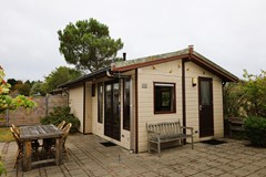 Te koop: Heereweg 42-48, 8891HT Midsland