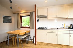 Koop:Heereweg 42-48, 8891 HT Midsland - Foto