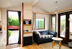 Koop:Heereweg 42-48, 8891 HT Midsland - Foto