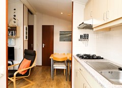 Koop:Heereweg 42-48, 8891 HT Midsland - Foto