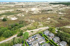 Te koop: Heereweg 42-48, 8891HT Midsland