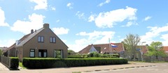 Verkocht onder voorbehoud:Baaiduinen 16, 8884 HJ Baaiduinen - Foto