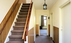 Verkocht onder voorbehoud:Baaiduinen 16, 8884 HJ Baaiduinen - Foto