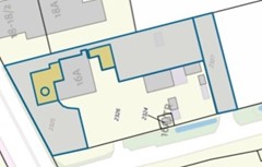 kadastrale weergave.jpg