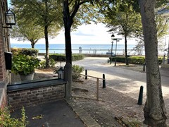 Verkocht onder voorbehoud:Molenstraat 6, 8881 BR West-Terschelling - Foto