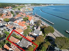 luchtfotos's + kader.jpg