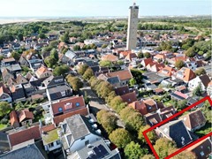 luchtfotos's + kader 3.jpg