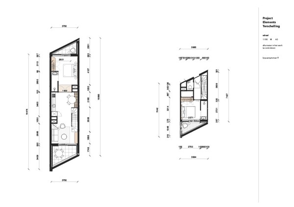 Badweg Formerum 10-9, 8894 KW Formerum - 1699250021954-104c88ed-99c4-40ac-bd14-befbfe417805_1.jpg