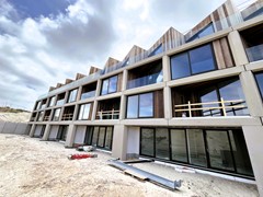 Te koop: Badweg Formerum 10-9, 8894KW Formerum