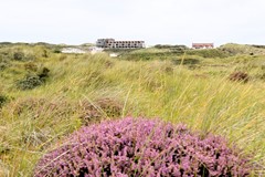 Koop:Badweg Formerum 10-9, 8894 KW Formerum - Foto