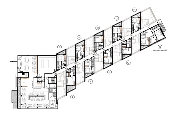 Badweg Formerum 10-9, 8894 KW Formerum - ELEMENTS_PLATTEGRONDEN3.jpg