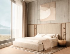 Koop:Badweg Formerum 10-9, 8894 KW Formerum - Foto