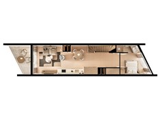 23_Fleur_Elements_Terschelling_Souterrain apartment_Final.jpg