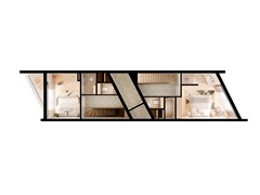 23_Fleur_Elements_Terschelling_?uplex bedrooms_Final.jpg